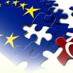 2013-12-17_04_Turkey-EU-Flags-Puzzle-370x246