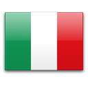 Italy (1)