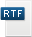 file_rtf